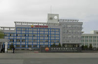 長慶油田計劃大規(guī)模啟用關(guān)停井，數(shù)千口關(guān)停井將“復(fù)活”！